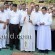 Primero-Rohan Corp's 20th project launched in Mangalore
