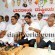 Rajendra Kumar appointed Congress publicity head