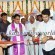 Snehalaya Old Age Home and Rehabilitation Center inaugurates at Pavoor