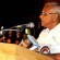St Aloysius College celebrates 134th College day