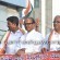 Congress concludes poll campaign with a rally