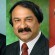 KCWA 25 Bishop Dr Gerald, Colaco, J R Lobo to be guests of honour