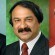 Kuwait Canara Welfare Association Silver Jubilee on Apr 25