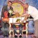 Kuwait Ronald Colaco bestowed 'Konkan Kunvor' at KCWA silver jubilee