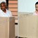 Mangalore 68-year-old woman collapses and Dies after Voting at Vamanjoor