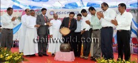 Mangalore Catholic Sabha convention focuses on strengthening community Mangalore