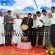 Mangalore Catholic Sabha convention focuses on strengthening community Mangalore