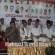 Mangalore Congress Leader & Former Ex-Goa Chief Minister Luizinho hits out at Gujarat model of development