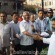 Mangalore Congress intensifies LS Poll campaign in City
