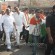 Mangalore Congress strongly committed to Secularity & Equality; Rahul Gandhi