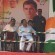 Mangalore Crowds gather at Nehru Maidan for Rahul Gandhi rally
