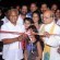 Mangalore MLA J R Lobo inaugurates Property Infratech's 13th Super Luxury Project 'Bellissima'