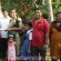 Mangalore MLA J R Lobo on door-to-door LS Poll Campaign for Janardhan Poojary