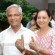 Mangalore Polling begins on brisk note in DK ; Poojary, Nalin cast their vote