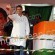 Mangalore Should be Popular in the Entire World-Rahul Gandhi