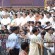 Mangalore can be developed with youth empowerment Rahul Gandhi