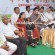 Mangalore model better than Gujarat model Former Goa CM