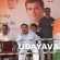 Mlre will develop like Blre Rahul Gandhi