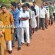 Moderate to brisk polling across Coastal Karnataka