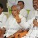 Modi is adopting a dictatorial policy B Janardhana Poojary