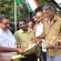 Poojary provided an opportunity for autorickshaw drivers to become owners Rai
