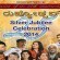 Silver jubilee celebration of KCWA to culminate on April 25