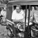 Three-wheeler campaign