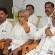 Will not stop fighting for the poor come what may,declares Poojary