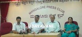 Annual convention of Golla Seva Sangha on May 18
