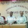 Annual convention of Golla Seva Sangha on May 18