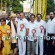 Bantara Yane Nadavara Matra Sangha hand over's Bunts Hostel Circle to MCC