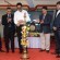 Daijiworld Corporate Office inaugurated at Bondel