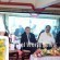 Daijiworld Corporate Office inaugurated at Daijiworld Residency ,Bondel