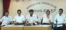 Fifth branch of SVCCS to be launched in Mangalore on May 11