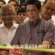 Harsha Opens 11th Showroom at Milagres Complex