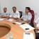 Health Minister's directive to officials to check spread of vector-borne diseases