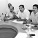 Khader prepares city for monsoon onslaught
