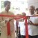 Land Trades 'Adonia' inaugurated in Kadri Alvares Road