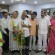 Mangalore Bellissima, Ultra-luxurious Apt Complex of Rohan Corporation inaugurated at Mallikatta