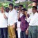 Mangalore Dead Fish Galore! MLA J R Lobo Visits Karmbikere in Jeppinamogaru