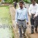 Mangalore Dead fish found floating in Karmbikere pond-Locals alarmed