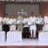 Mangalore Foundation stone laid for Presidency Lifestyle residential complex