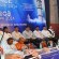 Mangalore Peace symposium to spread the message of peace