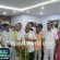 Mangalore Rohan Corporation's super luxury apartment 'Bellisima' inaugurate
