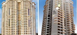 Mangalore's tallest skyscraper all set to be opened on May 26