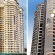 Mangalore's tallest skyscraper all set to be opened on May 26