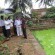 Mlore Karmbikere-Nature Pond Contaminated; MLA Lobo instructs Civic Body to Plug Drains