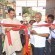 Nalin Kumar Kateel Inaugurates Land Trades Adonia