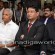 Philanthropist Ronald Colaco inaugurates Daijiworld corporate office at Bondel