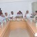 Take preventive measures to check outbreak of communicable diseases Khader